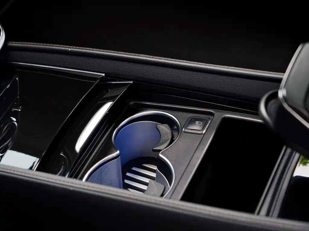 Mercedes-Benz Maybach S-Class 2019 — фото 49