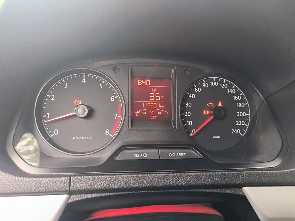 Volkswagen Jetta 2015