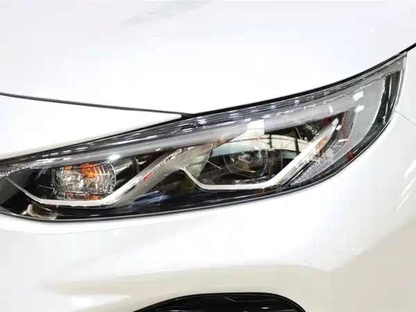 Toyota Wildlander 2023