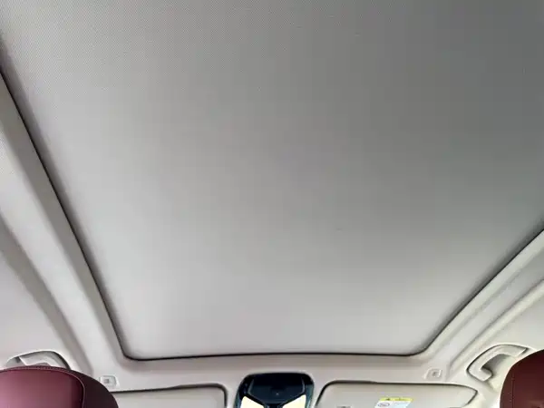 BMW X5 2024