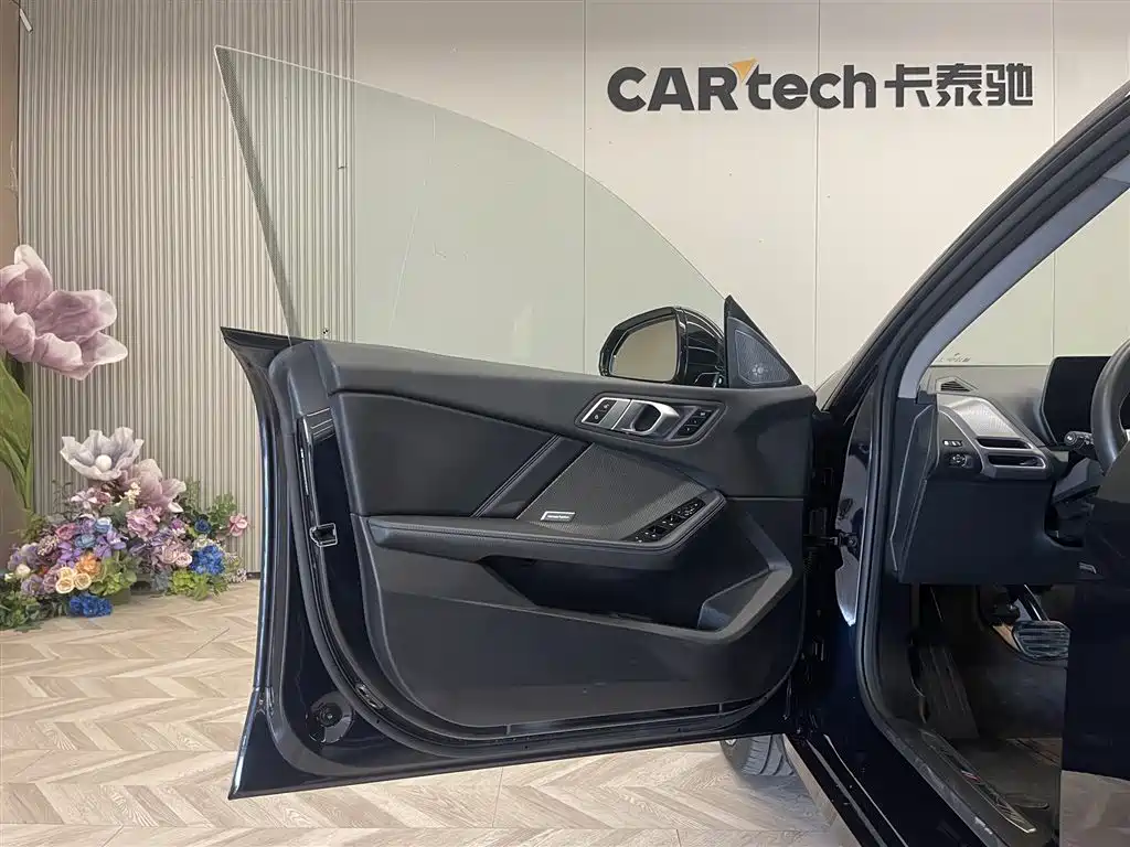 BMW 2 Series 2025 — фото 15
