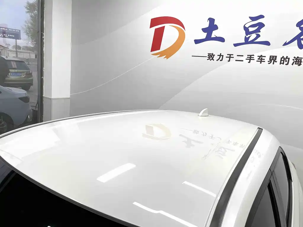 Honda Vezel 2023 — фото 15