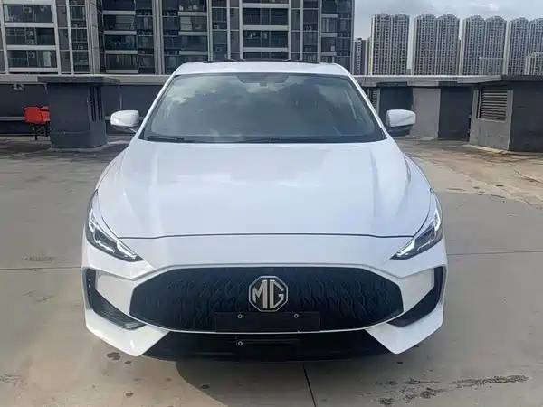 MG5 2021