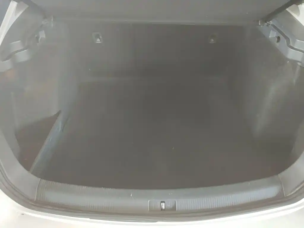 Volkswagen C-Trek 2018 — фото 19