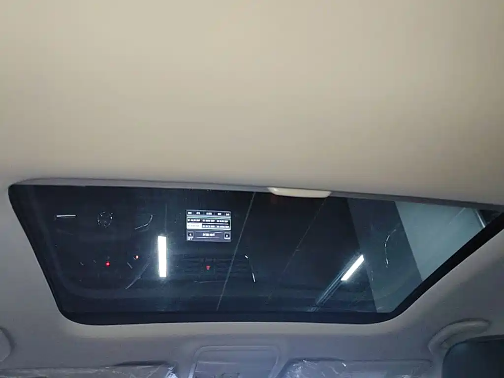 Skoda Octavia 2016 — фото 18