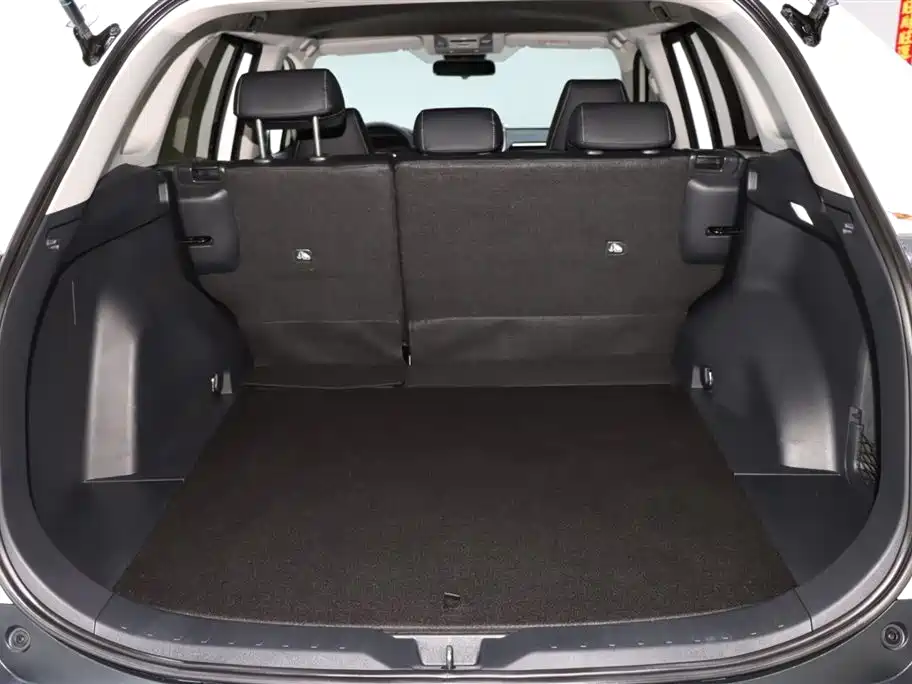 Toyota RAV4 2025 — фото 16