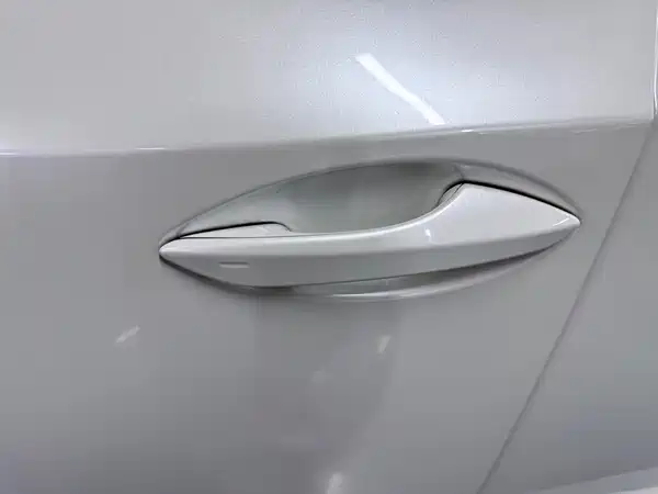 Lexus NX 2020
