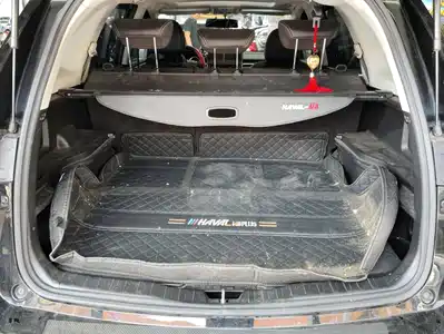 Haval M6 2023