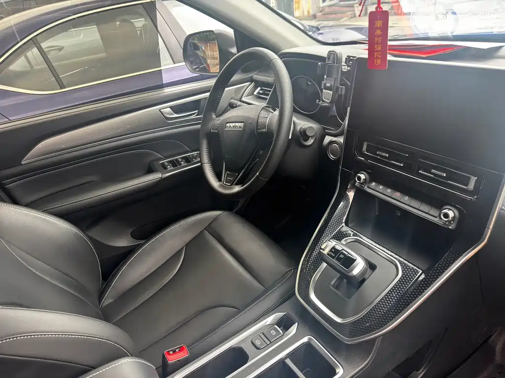 Haval M6 2023