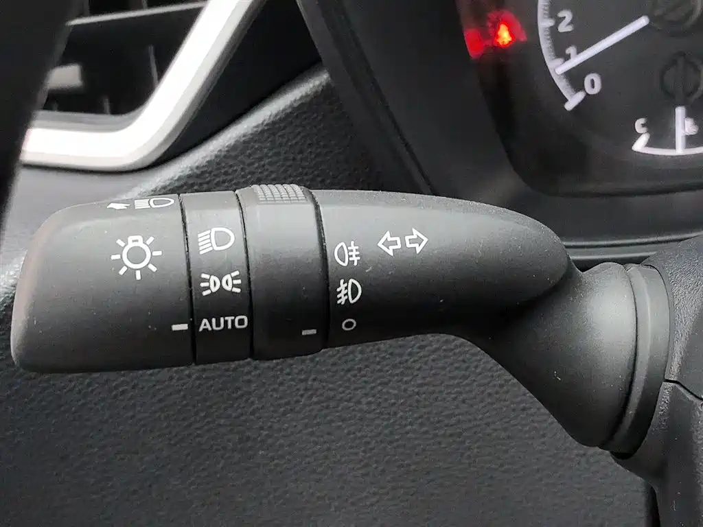 Toyota Allion 2022 — фото 21
