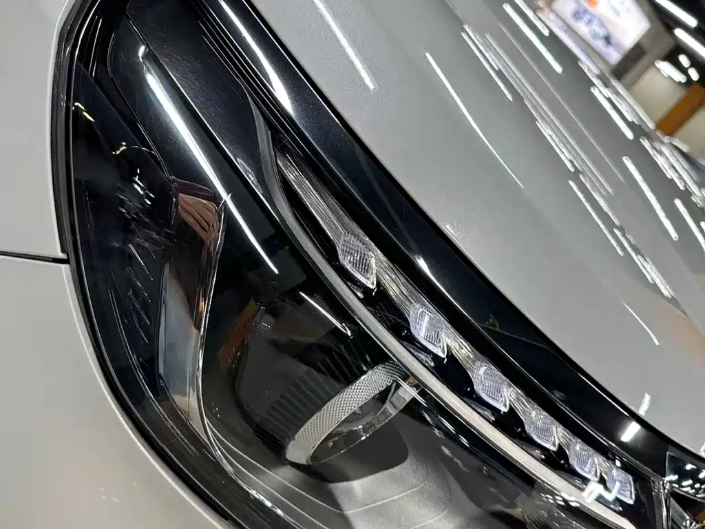 Kia Sportage 2019 — фото 15