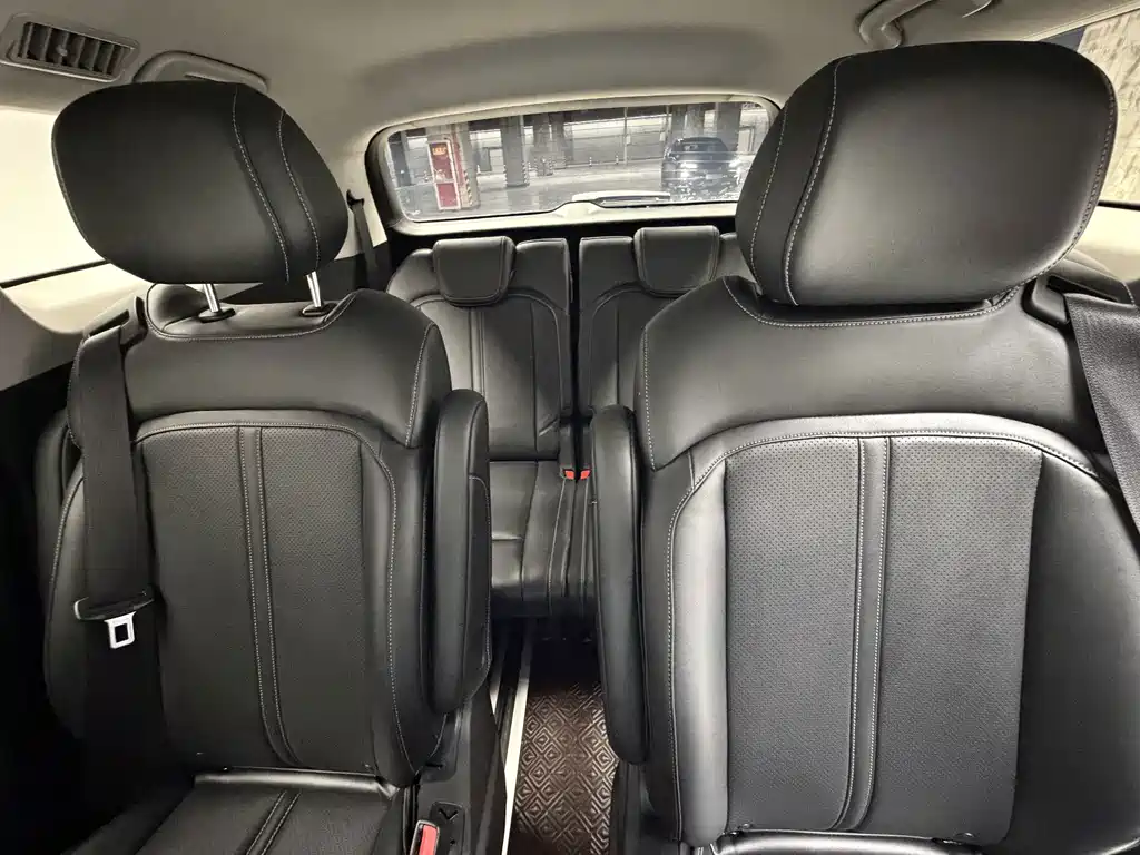 Wuling Capgemini 2021 — фото 15