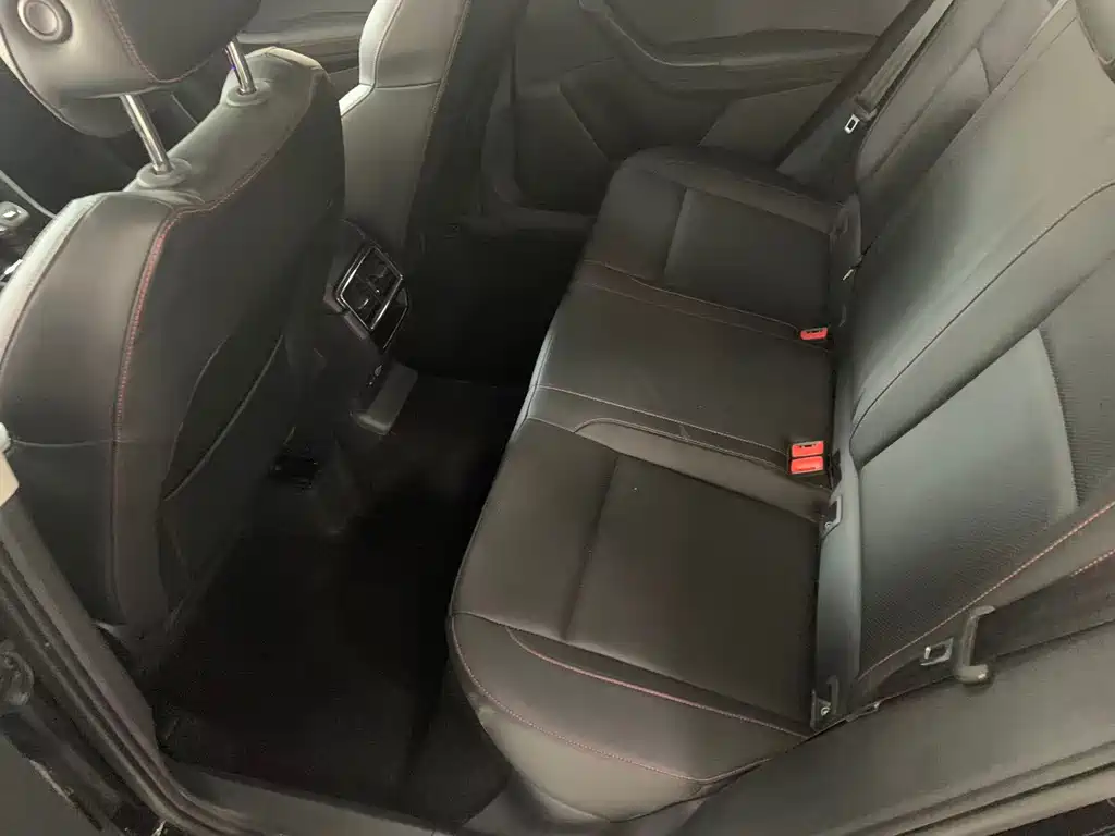 Skoda Karoq 2022