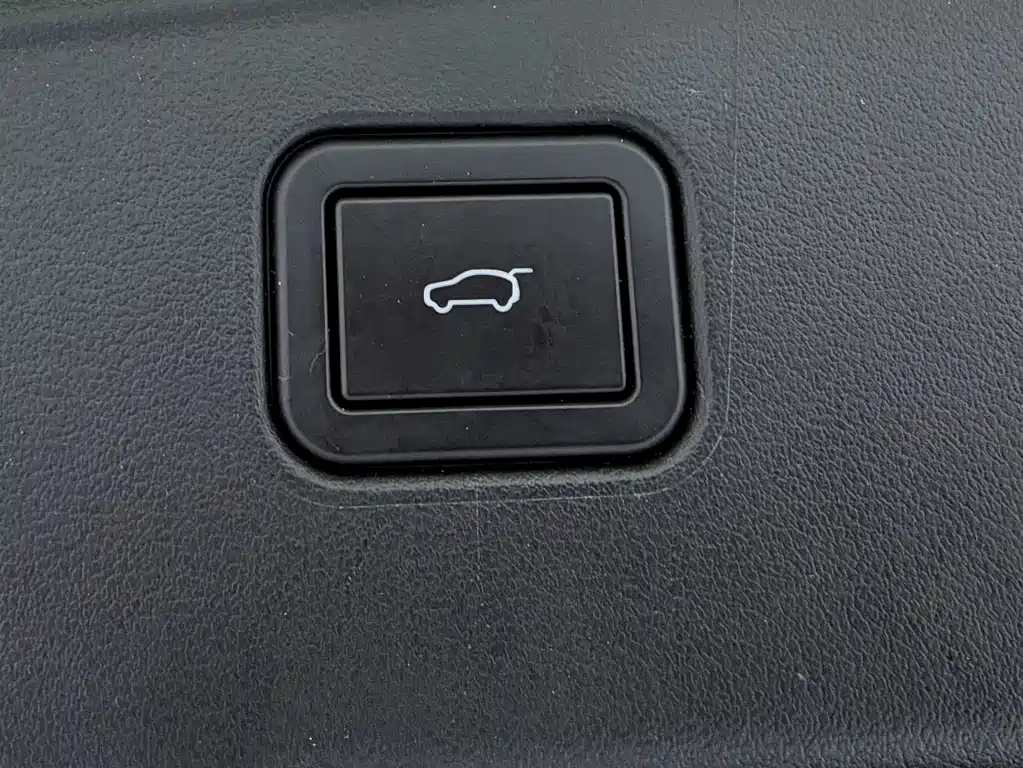 Haval Cool Dog 2022 — фото 15