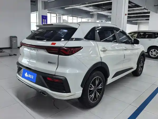 Sehol QX 2021