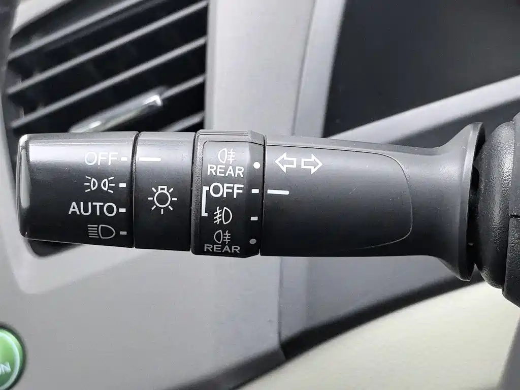 Honda Civic 2012 — фото 21