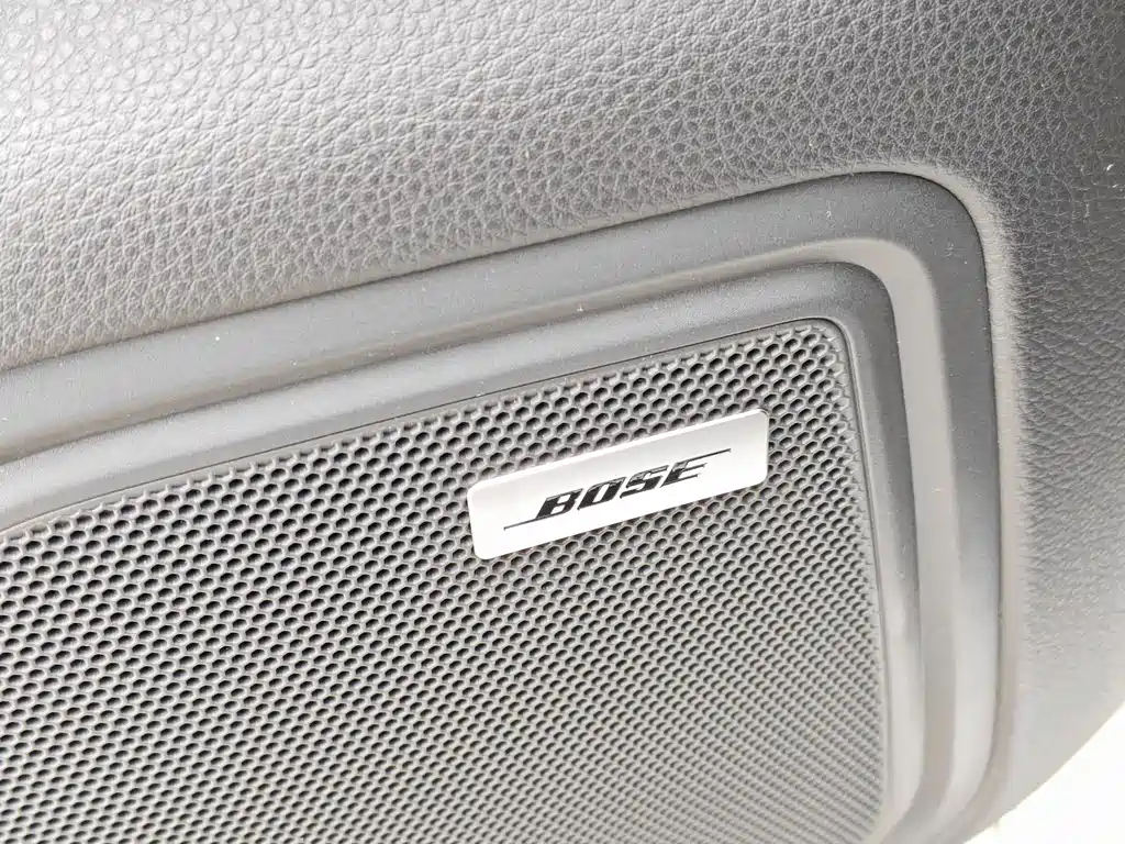 Porsche Macan 2018 — фото 13