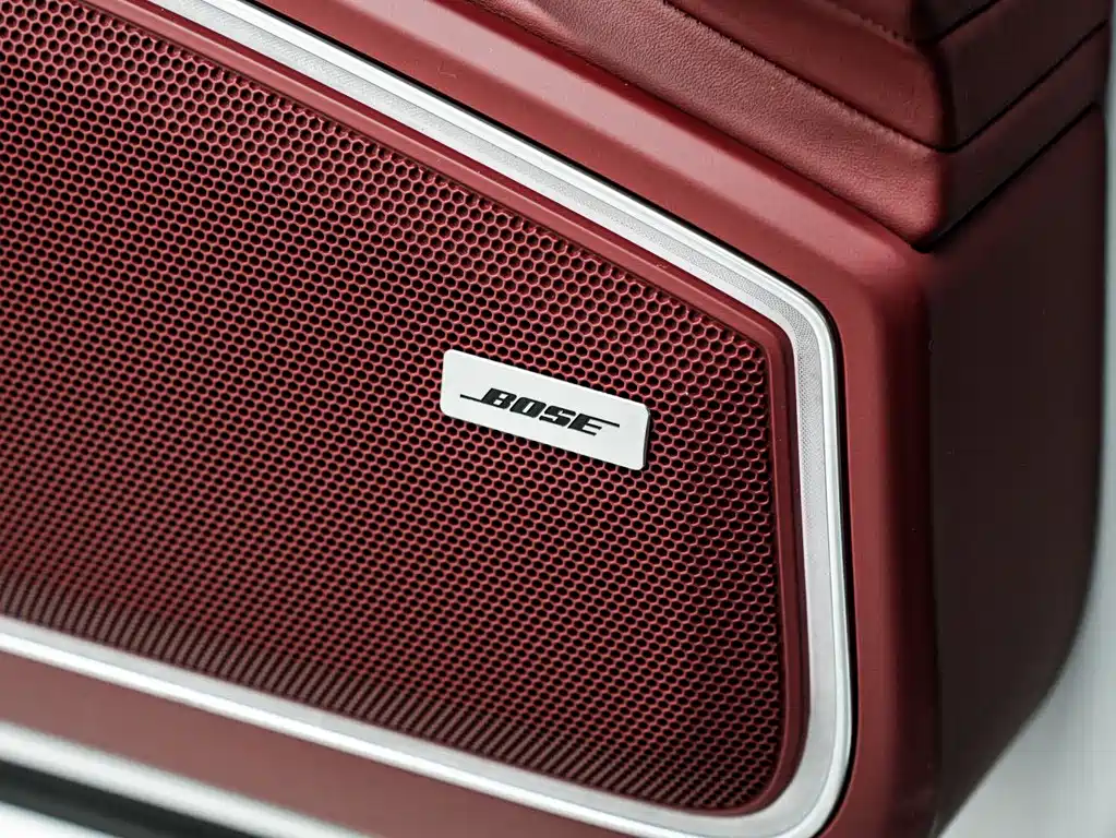 Porsche Panamera 2023 — фото 24