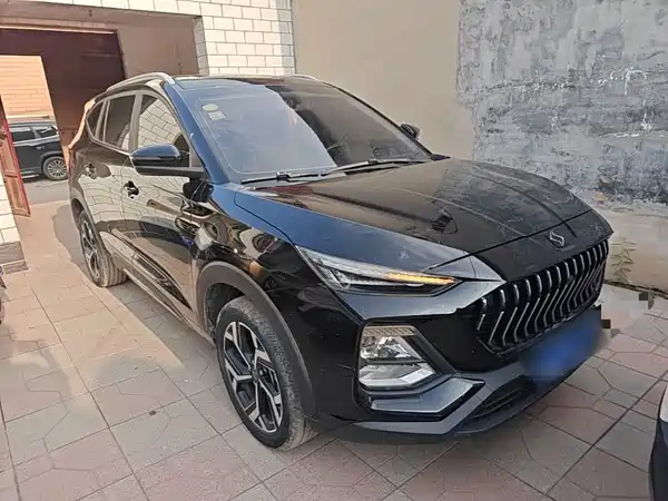 Sehol X8 2021