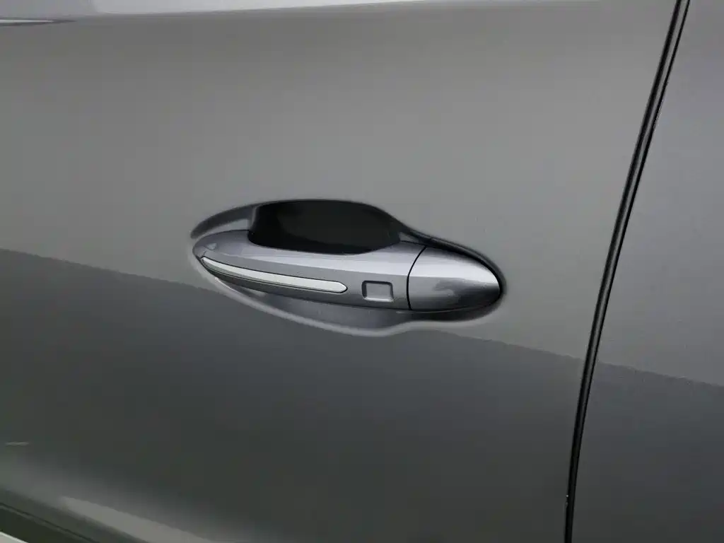 Chery Tiggo 7 PLUS 2022 — фото 18