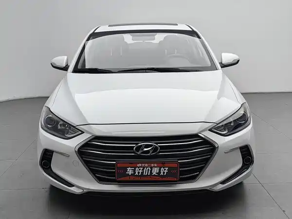 Hyundai Celesta 2017