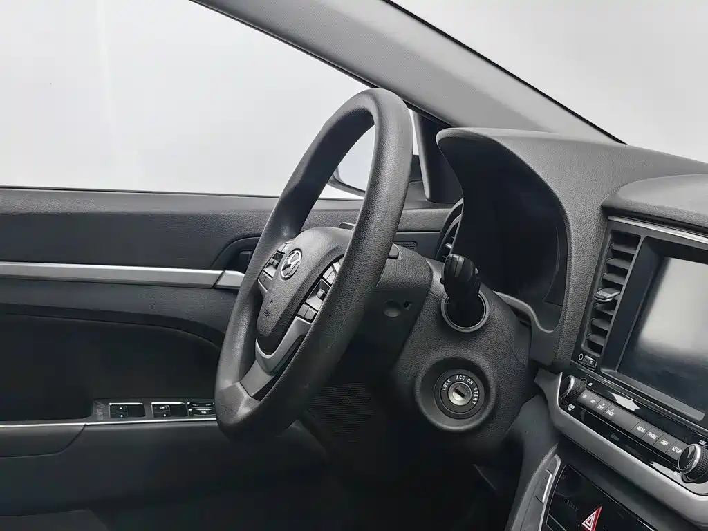 Hyundai Celesta 2017 — фото 22
