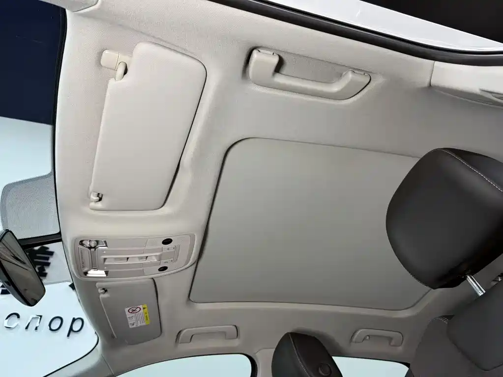 Audi Q3 2022 — фото 19