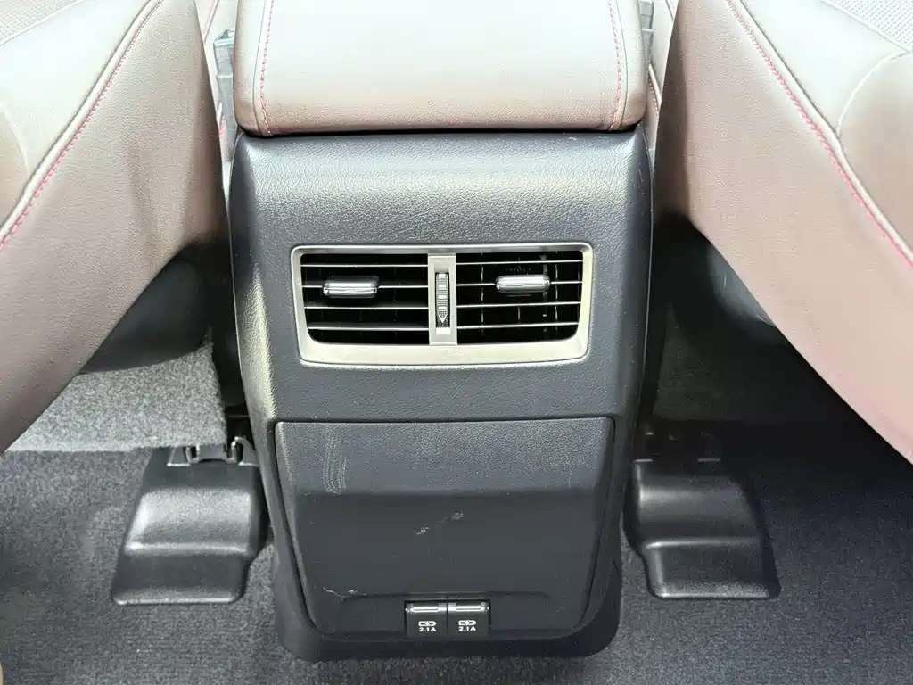 Lexus RX 2020 — фото 16