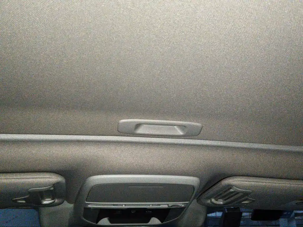 Subaru Forester 2021 — фото 15