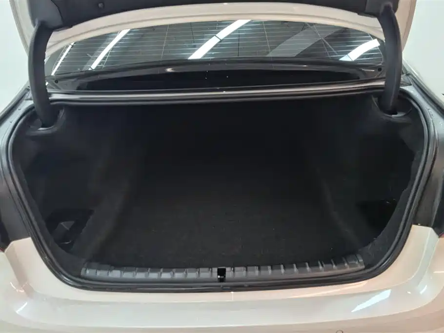 BMW 5 Series 2020