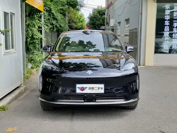Hyptec HT 2025