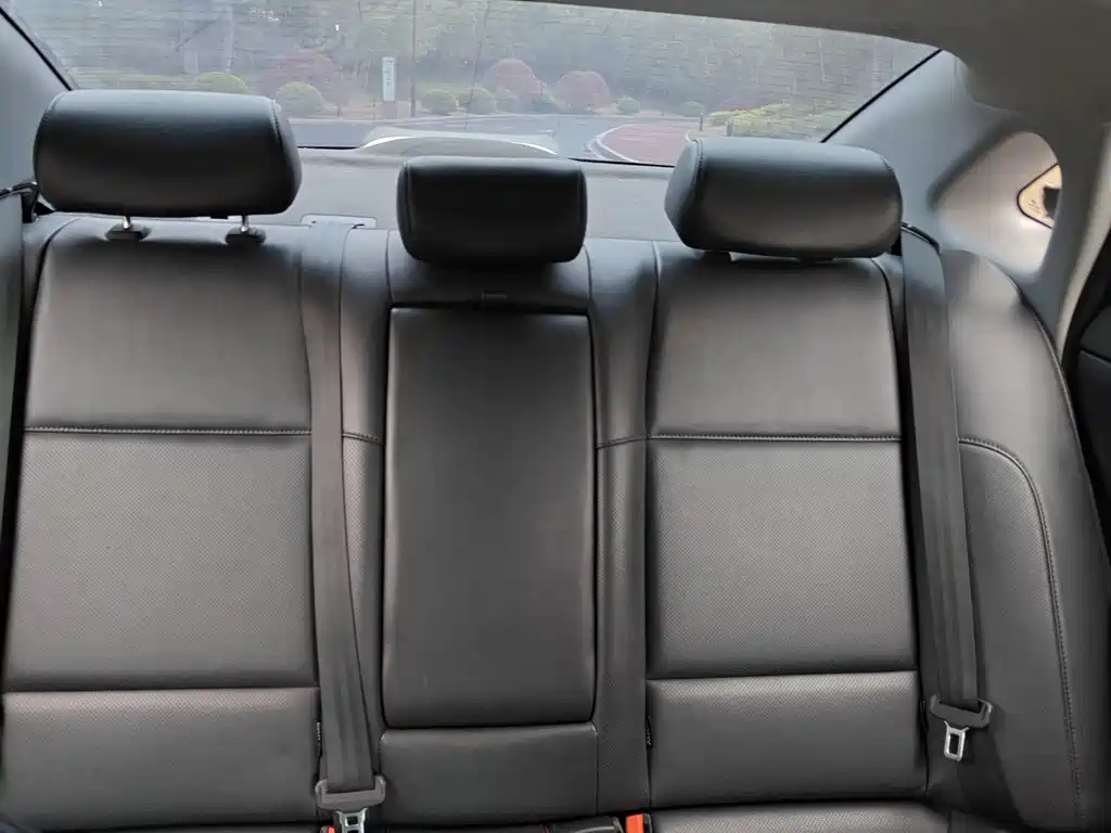 Hyundai Mistra 2016 — фото 14