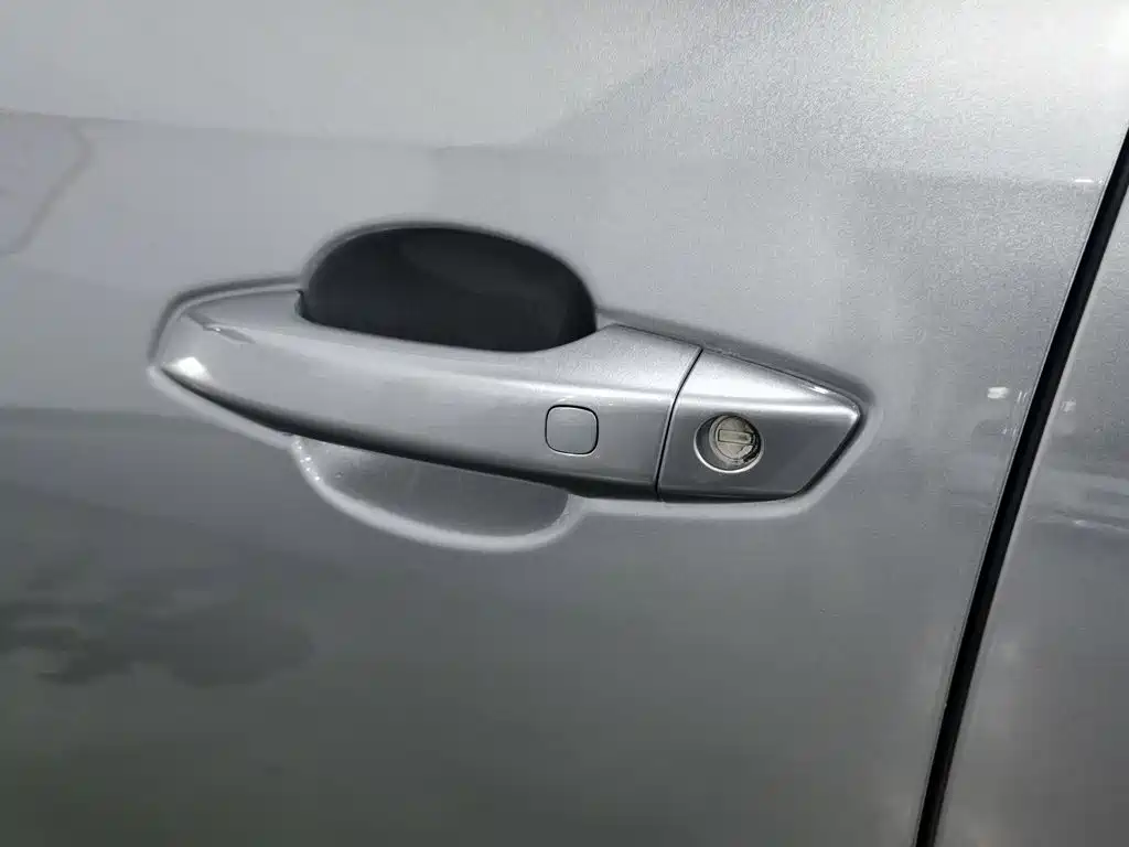 BYD Qin PLUS 2023 — фото 18