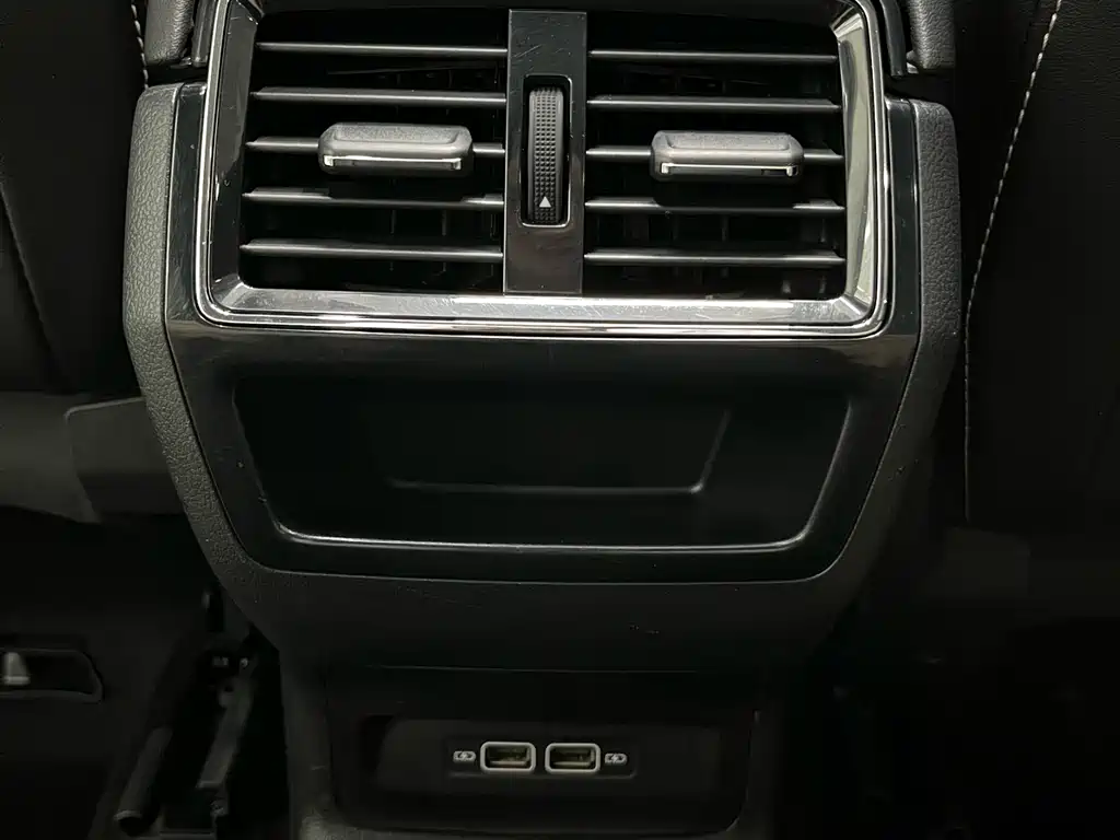 Skoda Karoq 2020 — фото 20