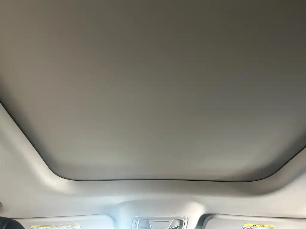 Haval H9 2025 — фото 14