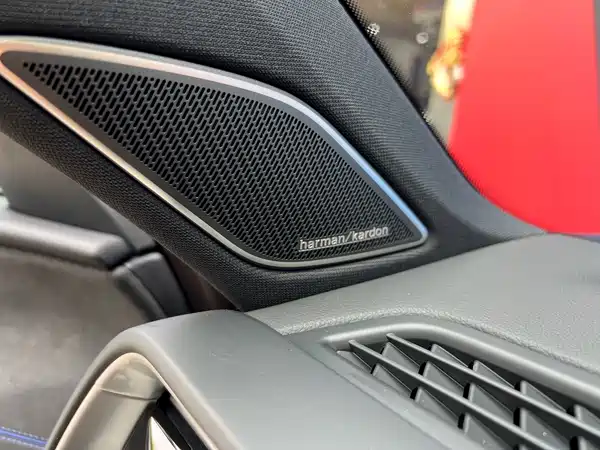 Volkswagen Teramont 2025