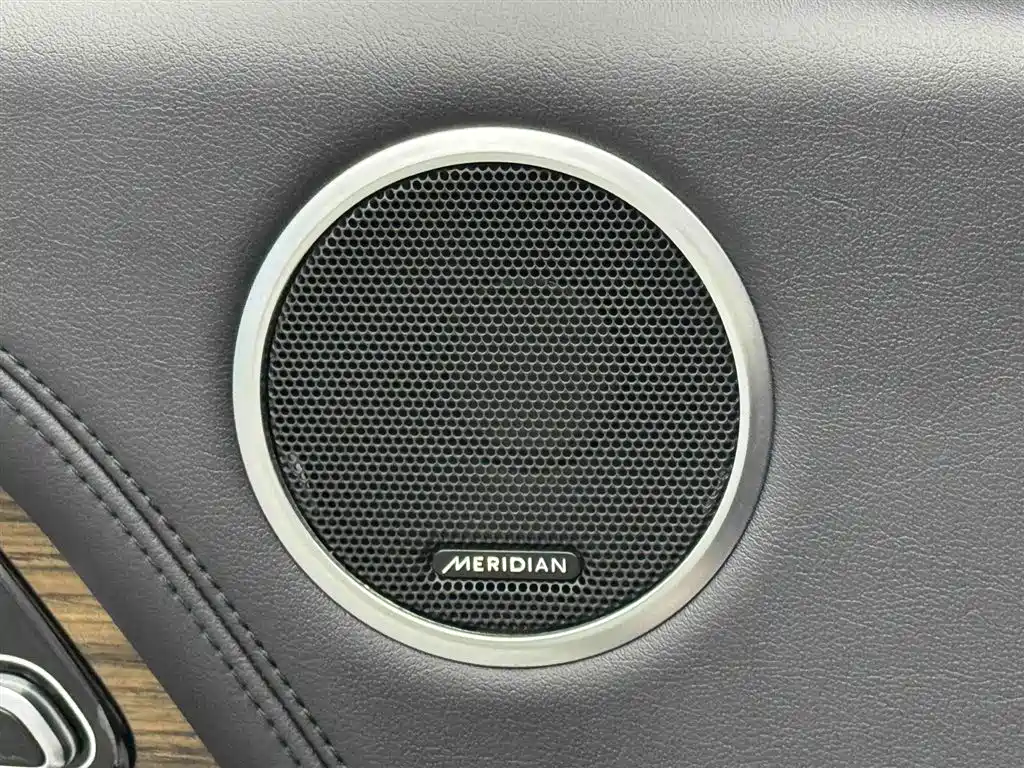 Land Rover Range Rover 2019 — фото 20