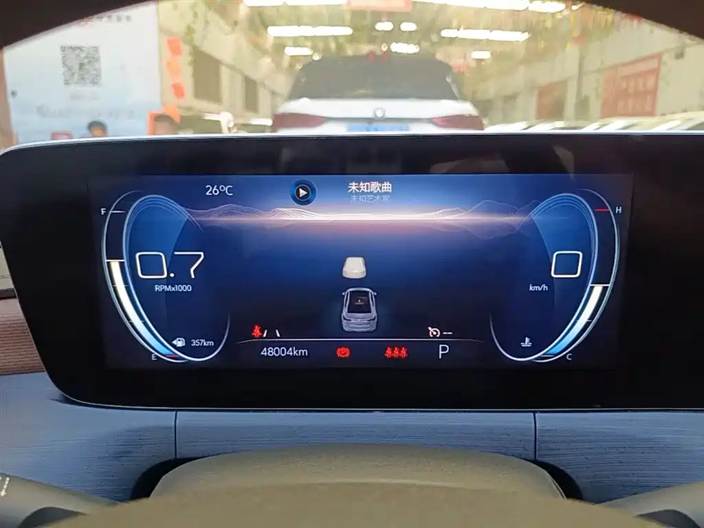 Buick Verano 2022 — фото 12