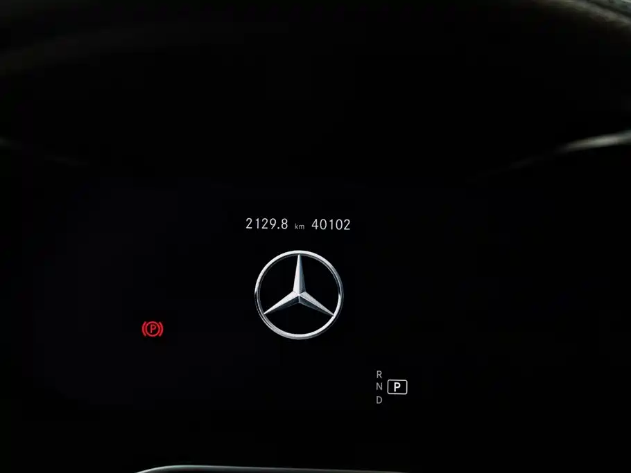 Mercedes-Benz GLC 2023 — фото 16