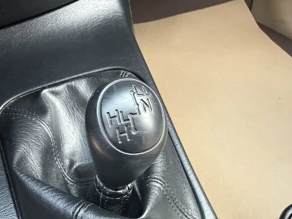 Toyota Fortuner 2016 — фото 18