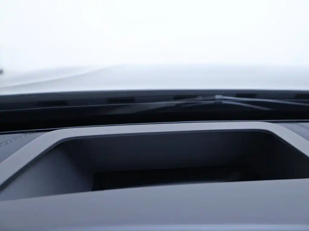 Volvo S90 2025 — фото 24