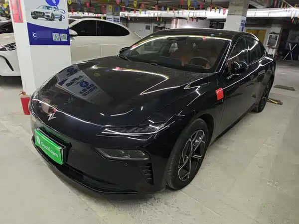 Dongfeng e007 2025