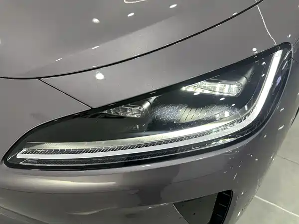 Shangjie H5 2025
