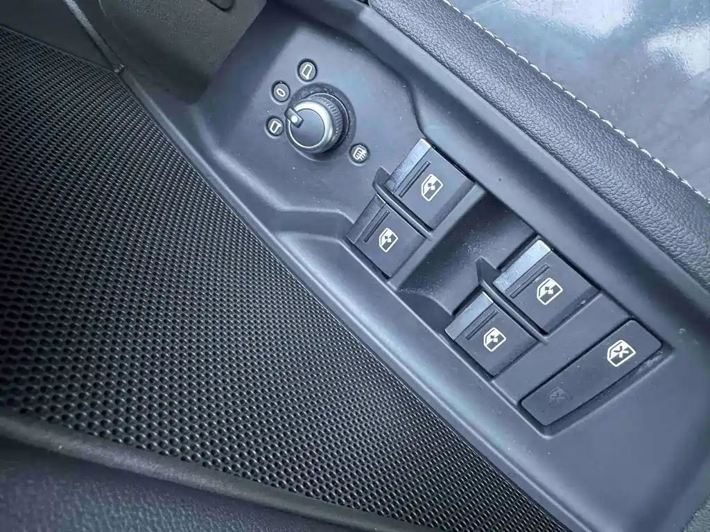 Audi A3 2022 — фото 15