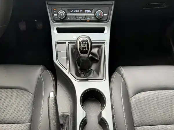Geely Emgrand 2020