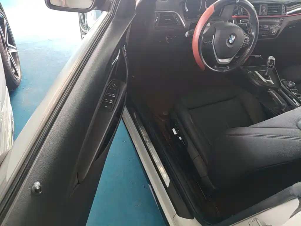 BMW 2 Series 2020 — фото 16