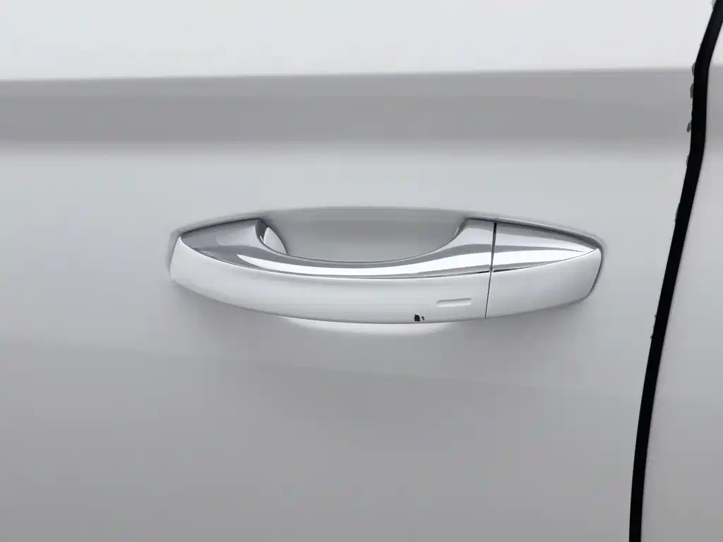 Skoda Kamiq 2023 — фото 18