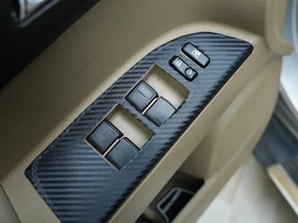Toyota Highlander 2010 — фото 15