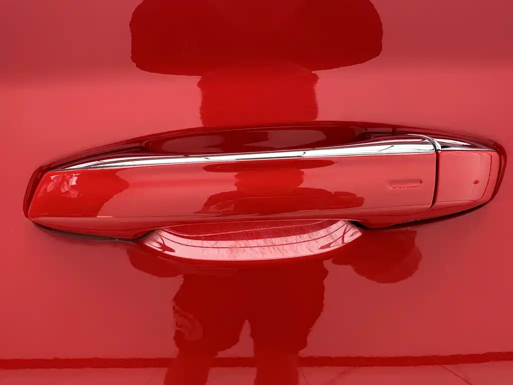 Skoda Kamiq 2022 — фото 11