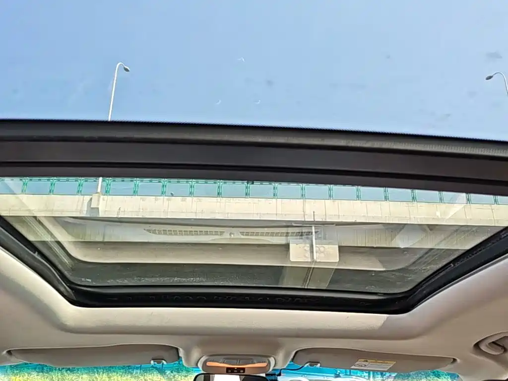 Chevrolet Orlando 2021 — фото 18